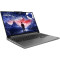 Lenovo Legion 5 | 16" | i5-13450HX | 32GB | 1TB | RTX4060 | IPS 165Hz | Win11