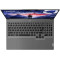 Lenovo Legion 5 | 16" | i5-13450HX | 32GB | 1TB | RTX4060 | IPS 165Hz | Win11