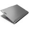 Lenovo Legion 5 | 16" | i5-13450HX | 32GB | 1TB | RTX4060 | IPS 165Hz | Win11