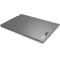 Lenovo Legion 5 | 16" | i5-13450HX | 32GB | 1TB | RTX4060 | IPS 165Hz | Win11