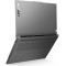 Lenovo Legion 5 | 16" | i5-13450HX | 32GB | 1TB | RTX4060 | IPS 165Hz | Win11