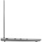 Lenovo Legion 5 | 16" | i5-13450HX | 32GB | 1TB | RTX4060 | IPS 165Hz | Win11