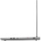 Lenovo Legion 5 | 16" | i5-13450HX | 32GB | 1TB | RTX4060 | IPS 165Hz | Win11