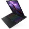 Lenovo Legion Pro 5 | Ryzen 7 8745HX | 32GB | SSD1TB | RTX5060 | 16" OLED 165Hz | Win11