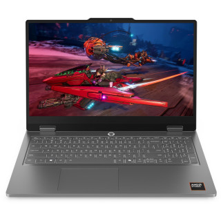 Lenovo LOQ Essential | Ryzen 7 170 | 32GB | SSD1TB | RTX5060 | IPS 144Hz | Win11 Lenovo LOQ Essential | Ryzen 7 170 | 32GB | SSD1TB | RTX5060 | IPS 144Hz | Win11