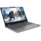 Lenovo LOQ Essential | Ryzen 7 170 | 32GB | SSD1TB | RTX5060 | IPS 144Hz | Win11