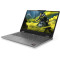 Lenovo LOQ Essential | Ryzen 7 170 | 32GB | SSD1TB | RTX5060 | IPS 144Hz | Win11