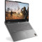 Lenovo LOQ Essential | Ryzen 7 170 | 32GB | SSD1TB | RTX5060 | IPS 144Hz | Win11