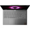 Lenovo LOQ Essential | Ryzen 7 170 | 32GB | SSD1TB | RTX5060 | IPS 144Hz | Win11