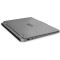 Lenovo LOQ Essential | Ryzen 7 170 | 32GB | SSD1TB | RTX5060 | IPS 144Hz | Win11