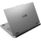 Lenovo LOQ Essential | Ryzen 7 170 | 32GB | SSD1TB | RTX5060 | IPS 144Hz | Win11
