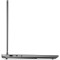 Lenovo LOQ Essential | Ryzen 7 170 | 32GB | SSD1TB | RTX5060 | IPS 144Hz | Win11