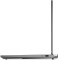 Lenovo LOQ Essential | Ryzen 7 170 | 32GB | SSD1TB | RTX5060 | IPS 144Hz | Win11