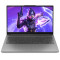 Lenovo LOQ | i5-12450HX | 16GB | SSD512 | RTX2050 | IPS 144Hz | Win11
