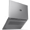 Lenovo LOQ | i5-12450HX | 16GB | SSD512 | RTX2050 | IPS 144Hz | Win11