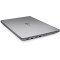 Lenovo LOQ | i5-12450HX | 16GB | SSD512 | RTX2050 | IPS 144Hz | Win11