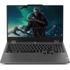 Lenovo LOQ | Ryzen 7 7435HS | 32GB | SSD1TB | RTX4060 | 144Hz | Win11