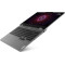 Lenovo LOQ | i5-12450HX | 32GB | SSD512 | RTX4050 | 144Hz | Win11