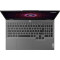 Lenovo LOQ | i5-12450HX | 32GB | SSD512 | RTX4050 | 144Hz | Win11
