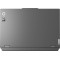 Lenovo LOQ | i5-12450HX | 32GB | SSD512 | RTX4050 | 144Hz | Win11
