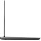 Lenovo LOQ | i5-12450HX | 32GB | SSD512 | RTX4050 | 144Hz | Win11
