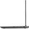 Lenovo LOQ | i5-12450HX | 32GB | SSD512 | RTX4050 | 144Hz | Win11