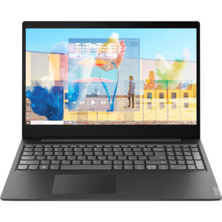 Lenovo IdeaPad S145 | A6-9225 | 8GB | SSD512 | Radeon R4 | Win10