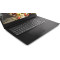 Lenovo IdeaPad S145 | N4000 | 8GB | SSD256 | HD600 | Win10