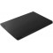 Lenovo IdeaPad S145 | i7-1065G7 | 8GB | SSD256 | Iris Graphics | Win10