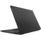 Lenovo IdeaPad S145 | i3-8145U | 8GB | SSD480 | Full HD | UHD620 | Win10