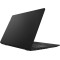 Lenovo IdeaPad S145 | N5000 | 8GB | SSD256 | UHD605 | Win10