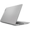 Lenovo IdeaPad S145 | i3-8145U | 8GB | SSD512 | MX110 | Full HD | Win10