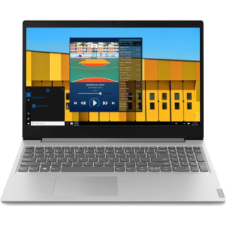 Lenovo IdeaPad S145 | i3-8145U | 8GB | SSD256 | MX110 | Full HD | Win10