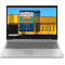 Lenovo IdeaPad S145 | i3-8145U | 8GB | SSD512 | MX110 | Full HD | Win10