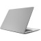 Lenovo S150 | 14" | A6-9220e | 4GB | 64GB eMMC | Radeon R4 | Win10