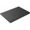 Lenovo IdeaPad S340 | 14" FHD | i5-8265U | 8GB | SSD256 | UHD620 | Win10