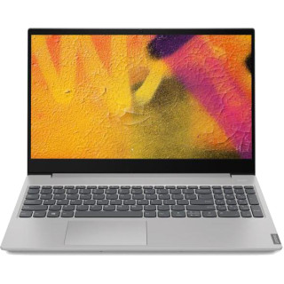 Lenovo IdeaPad S340 | i3-8145U | 8GB | SSD512 | UHD620 | Win10