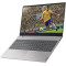 Lenovo IdeaPad S340 | i5-1035G1 | 8GB | SSD256 M.2 NVMe | MX250 | Win10