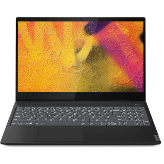 Lenovo IdeaPad S340 | i5-8265U | 8GB | SSD256 | GeForce MX250 | Full HD | Win10