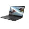 Lenovo IdeaPad S340 | i5-8265U | 8GB | SSD256 | GeForce MX250 | Full HD | Win10