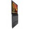 Lenovo IdeaPad S340 | i5-8265U | 8GB | SSD256 | GeForce MX250 | Full HD | Win10