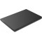 Lenovo IdeaPad S340 | i5-8265U | 8GB | SSD256 | GeForce MX250 | Full HD | Win10