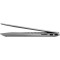Lenovo IdeaPad S340 | i5-8265U | 8GB | SSD128 | HD615 | Win10