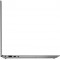 Lenovo IdeaPad S340 | i3-8145U | 8GB | SSD512 | UHD620 | Win10