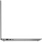 Lenovo IdeaPad S340 | i5-8265U | 8GB | SSD960 | HD615 | Win10