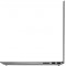 Lenovo IdeaPad S340 | i5-1035G1 | 8GB | SSD512 M.2 NVMe | MX250 | Win10