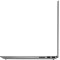 Lenovo IdeaPad S340 | i5-8265U | 8GB | SSD256 | HD615 | Win10