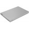 Lenovo IdeaPad S340 | i5-1035G1 | 8GB | SSD256 M.2 NVMe | MX250 | Win10