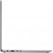 Lenovo IdeaPad S540 | 14" IPS | Ryzen 7 3700U | 12GB | SSD512 | Full HD | RX Vega 10 | Win10