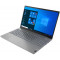 Lenovo ThinkBook 15 | Ryzen 3 4300U | 8GB | SSD256 | W10Pro